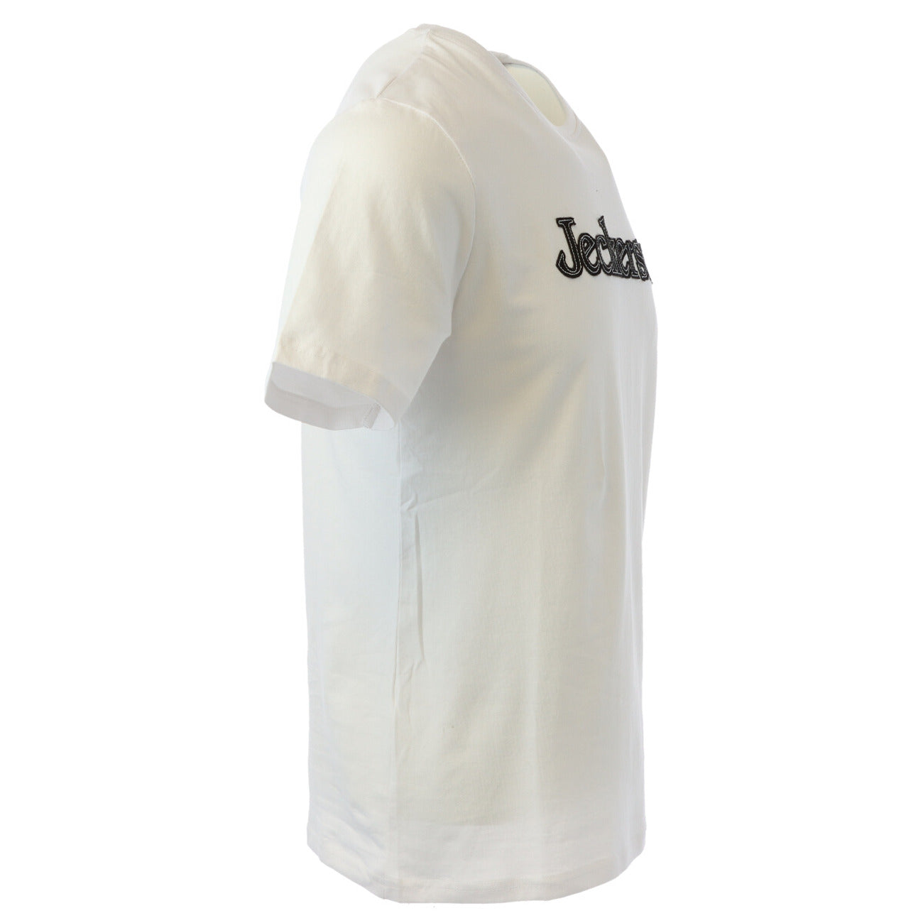 Jeckerson - Jeckerson Homme T-Shirts