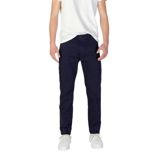 Boss - Boss Homme Pantalons