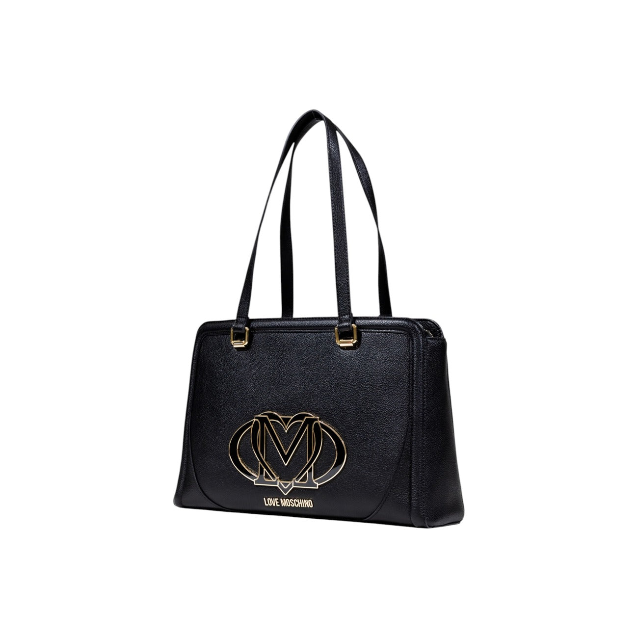 Love Moschino - Love Moschino Femme Sacs