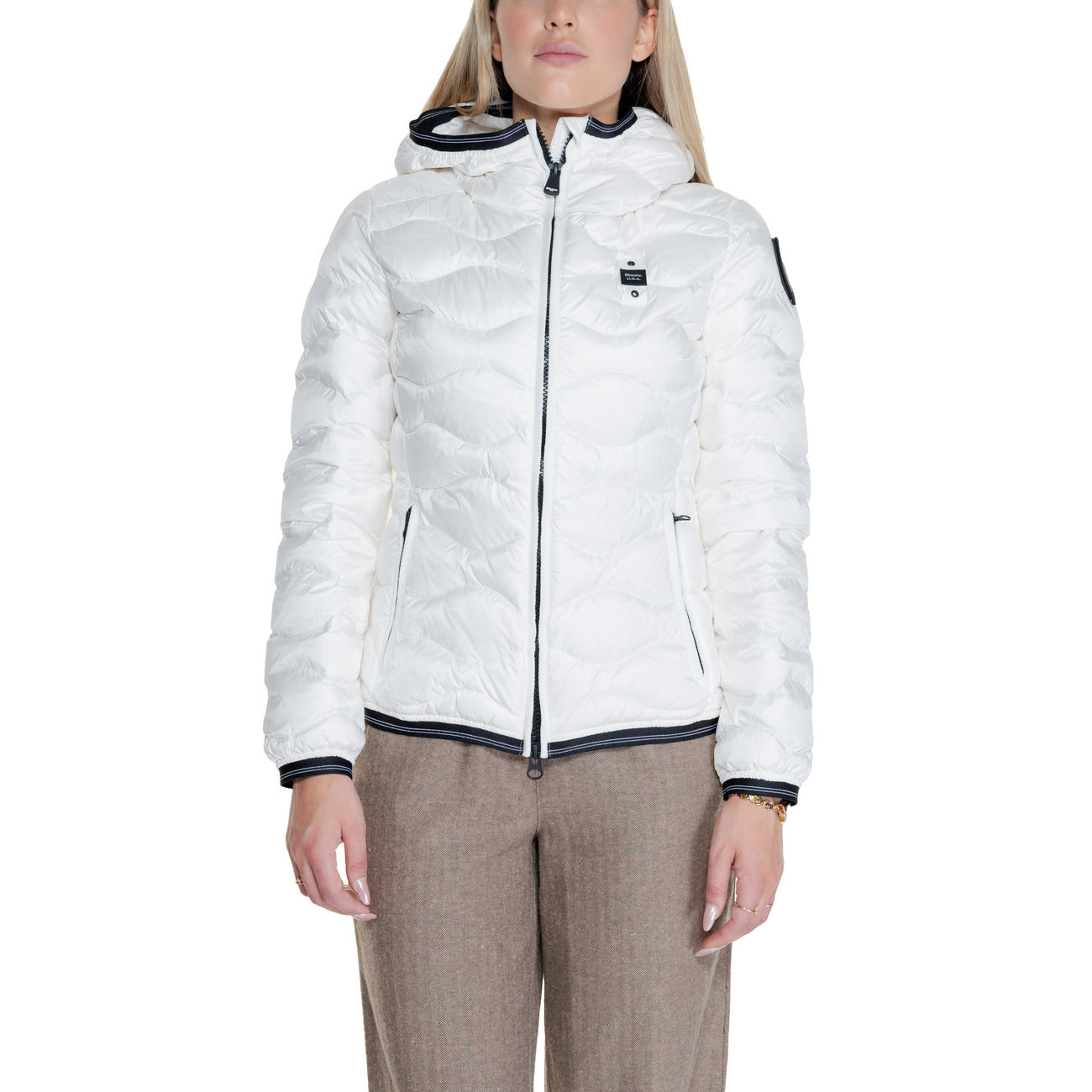 Blauer - Blauer Femme Vestes