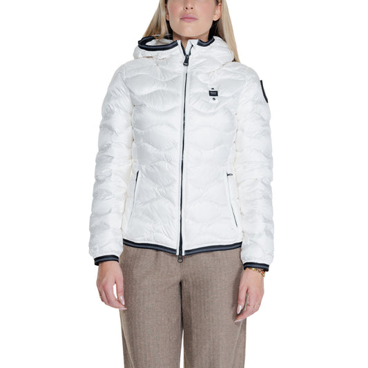 Blauer - Blauer Femme Vestes
