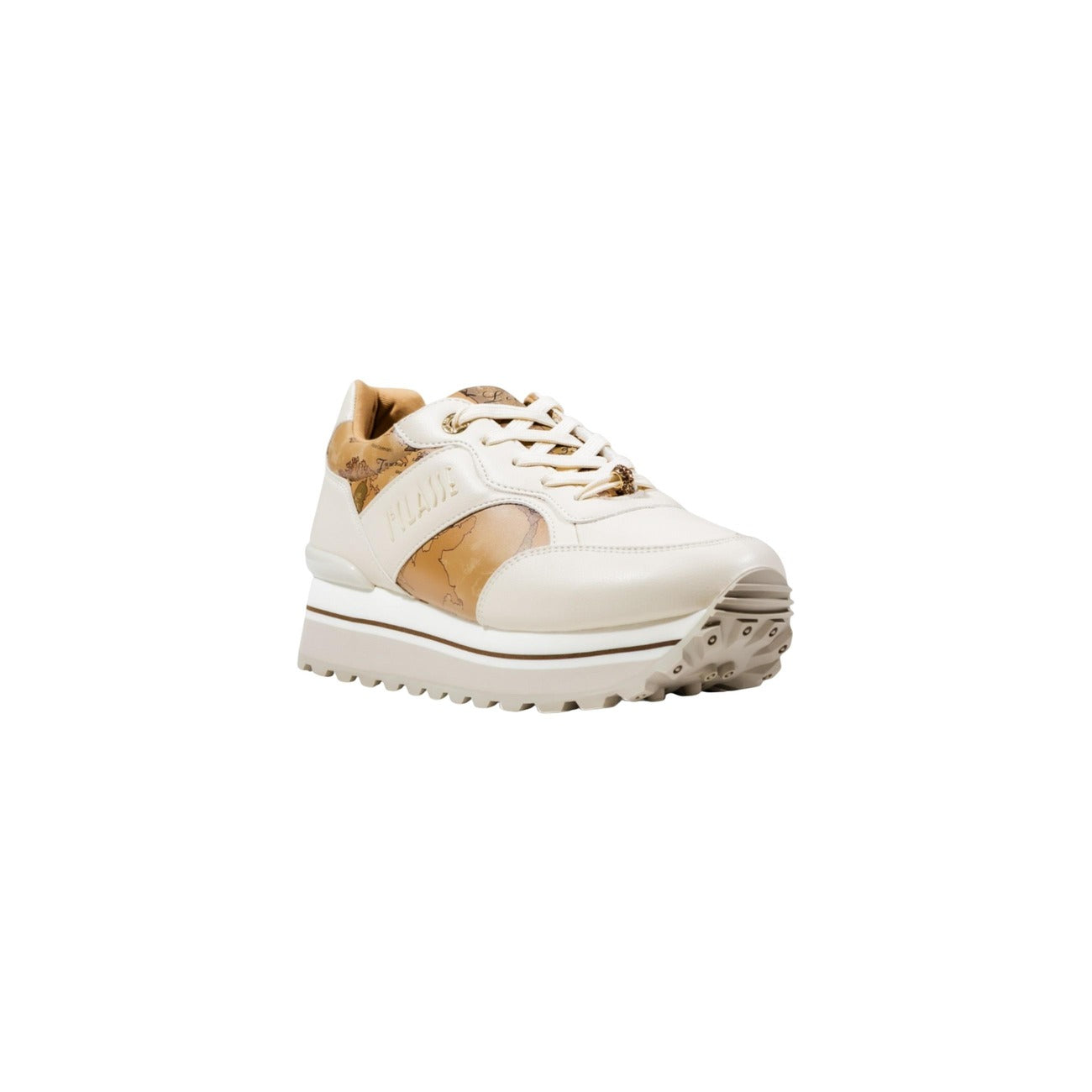 Alviero Martini Prima Classe - Alviero Martini Prima Classe Femme Baskets