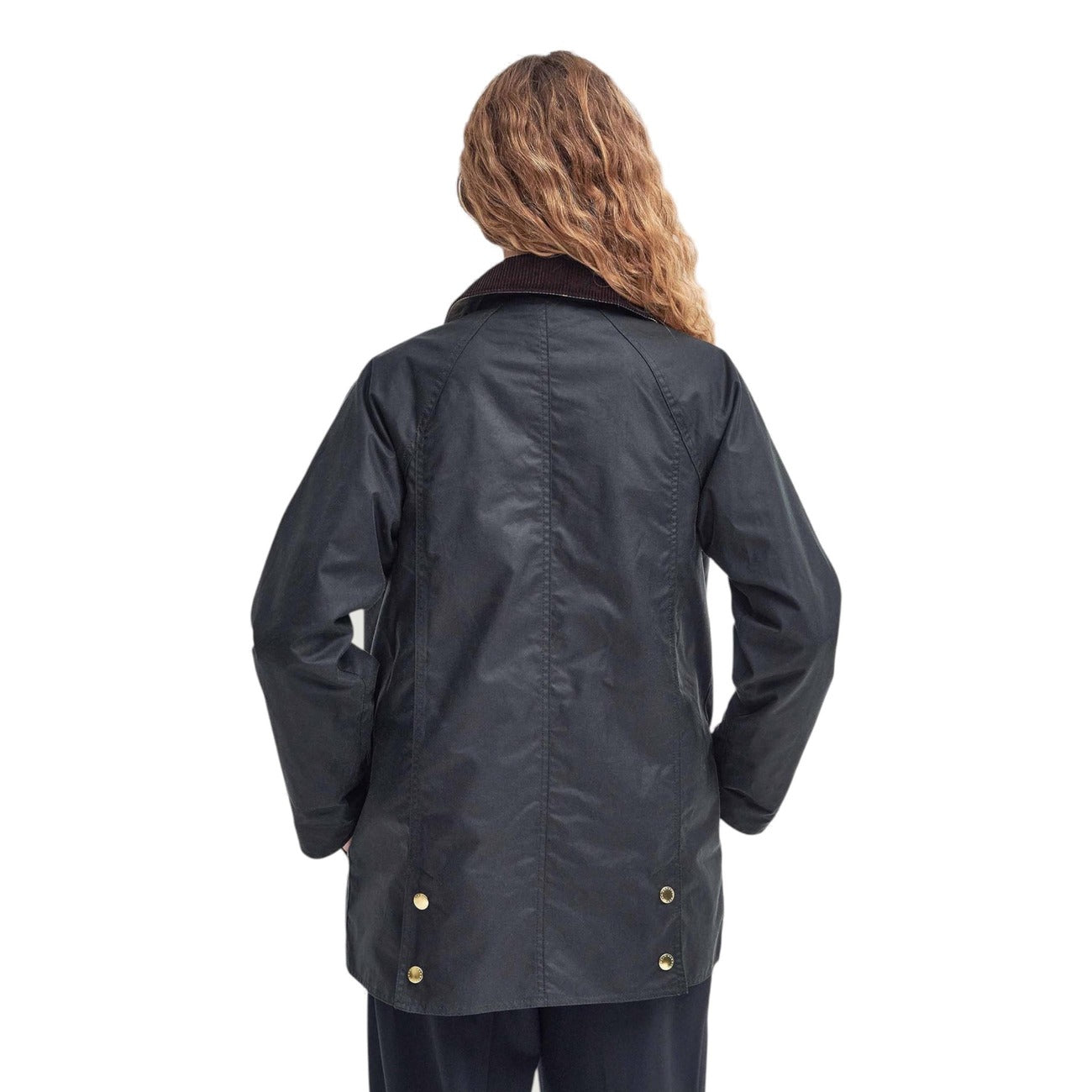 Barbour - Barbour Femme Jaquettes