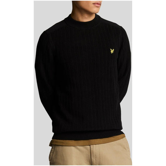 Lyle & Scott - Lyle & Scott Homme Pulls