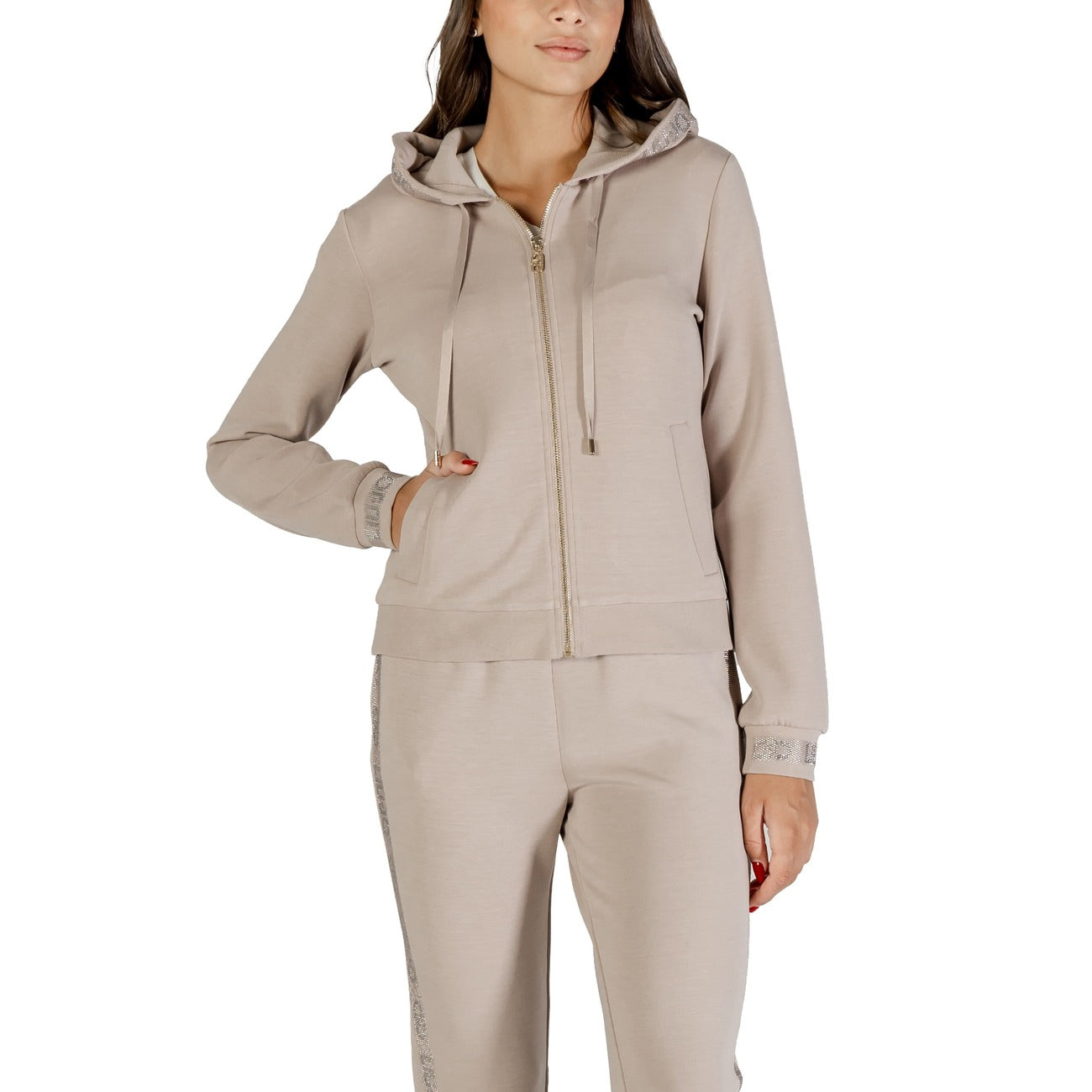 Liu Jo - Liu Jo Femme Sweatshirts