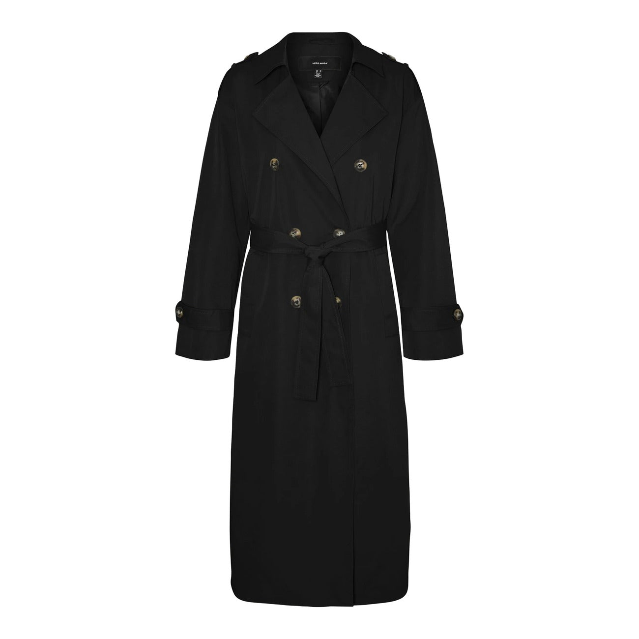Vero Moda - Vero Moda Femme Manteaux