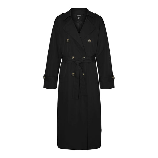 Vero Moda - Vero Moda Femme Manteaux