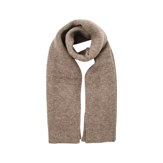 Calvin Klein Jeans - Calvin Klein Jeans Homme Echarpes
