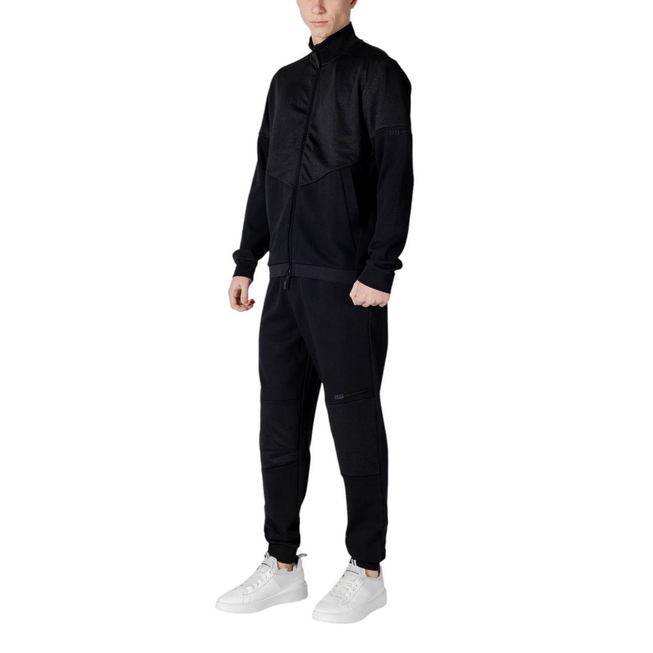 Ea7 - Ea7 Homme Survetements