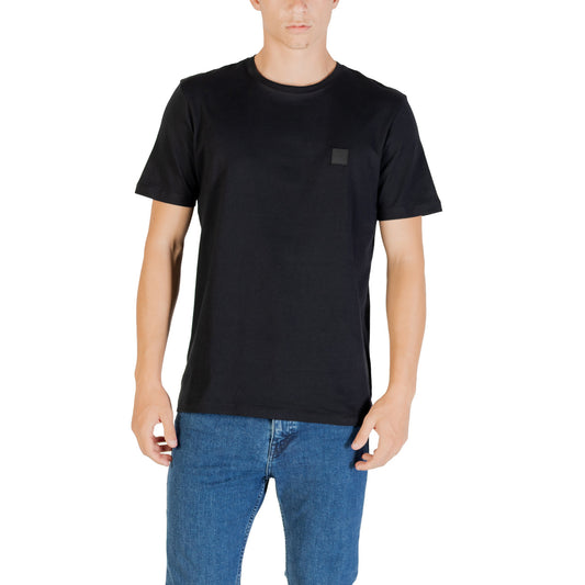 Boss - Boss Homme T-Shirts