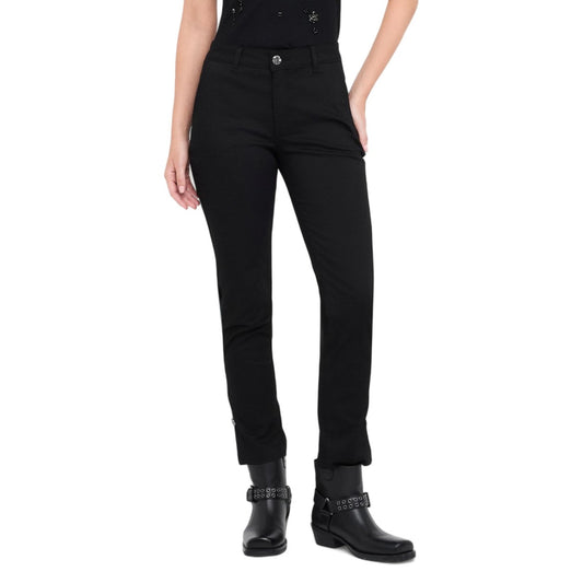 Liu Jo – Liu Jo Femme Pantalons