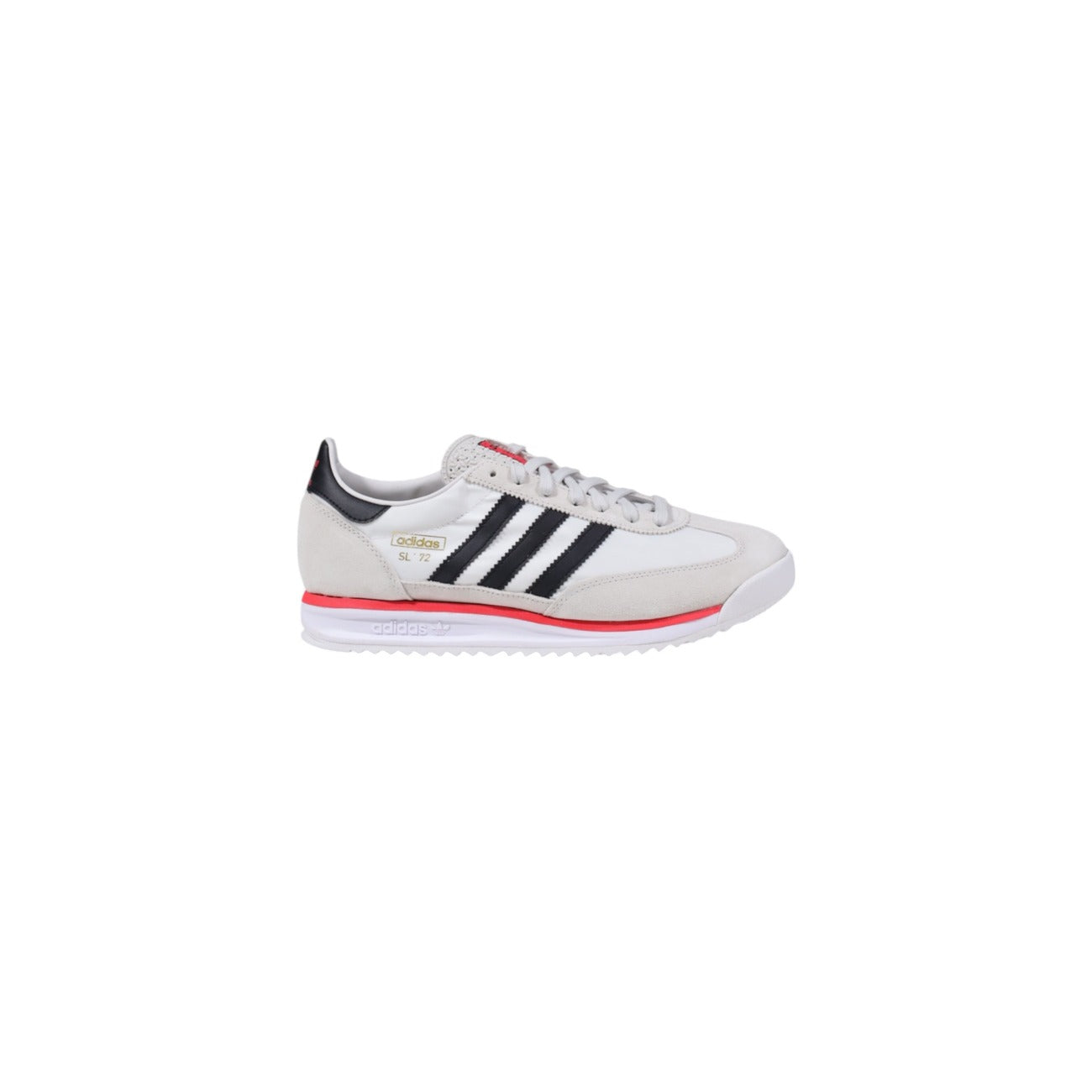Adidas - Adidas Homme Baskets