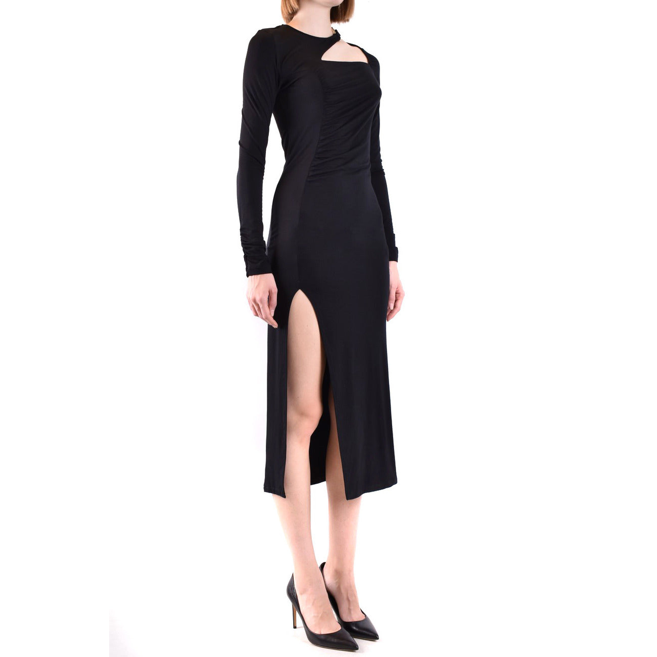 Dondup - Dondup Femme Robes