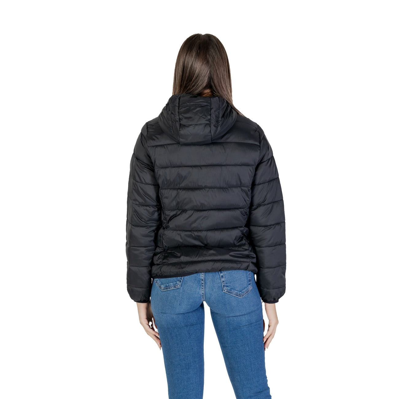 B.young - B.young Femme Vestes