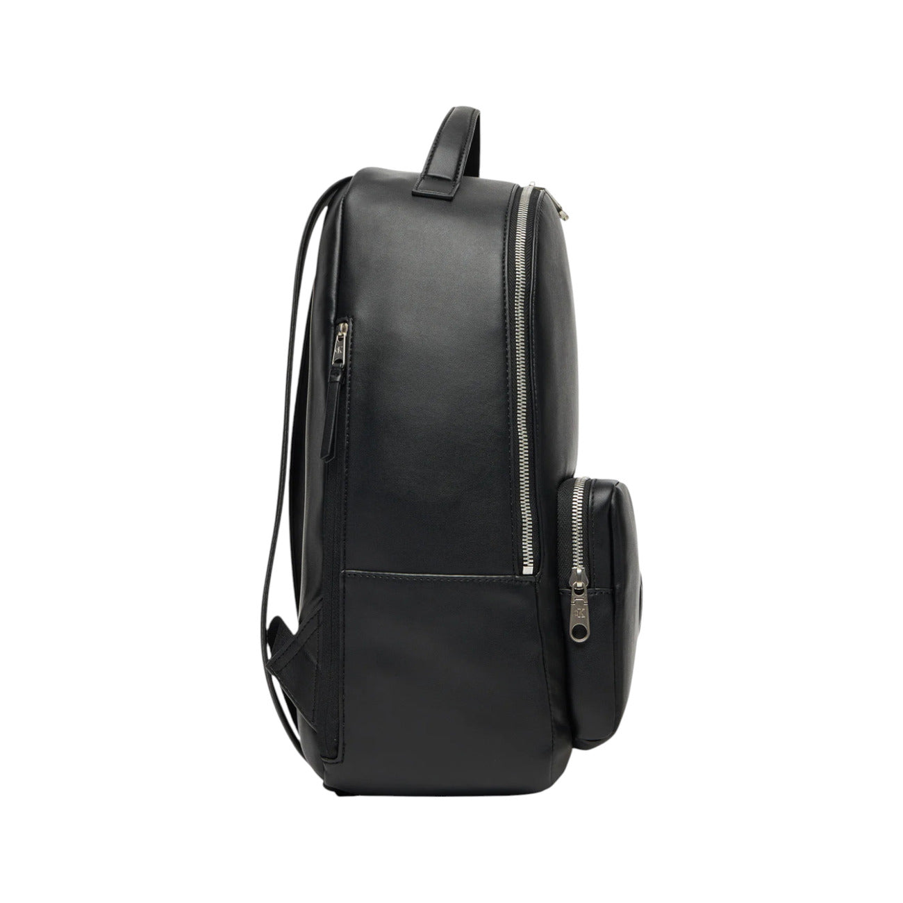 Calvin Klein - Calvin Klein Femme Sacs