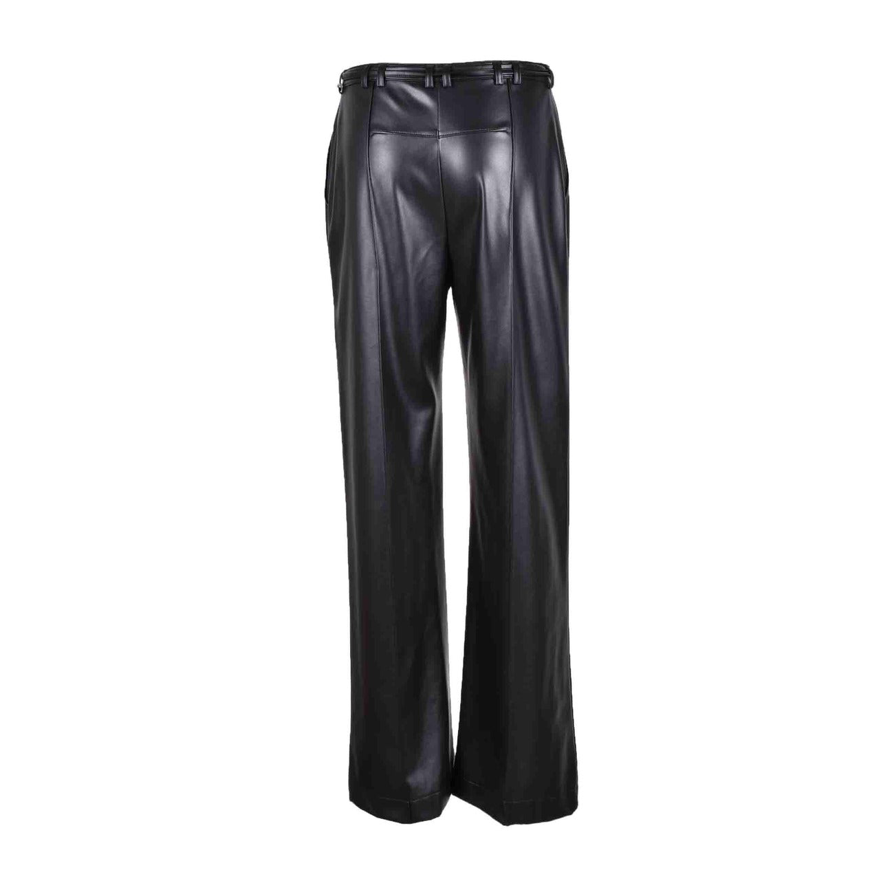 Patrizia Pepe - Patrizia Pepe Femme Pantalons