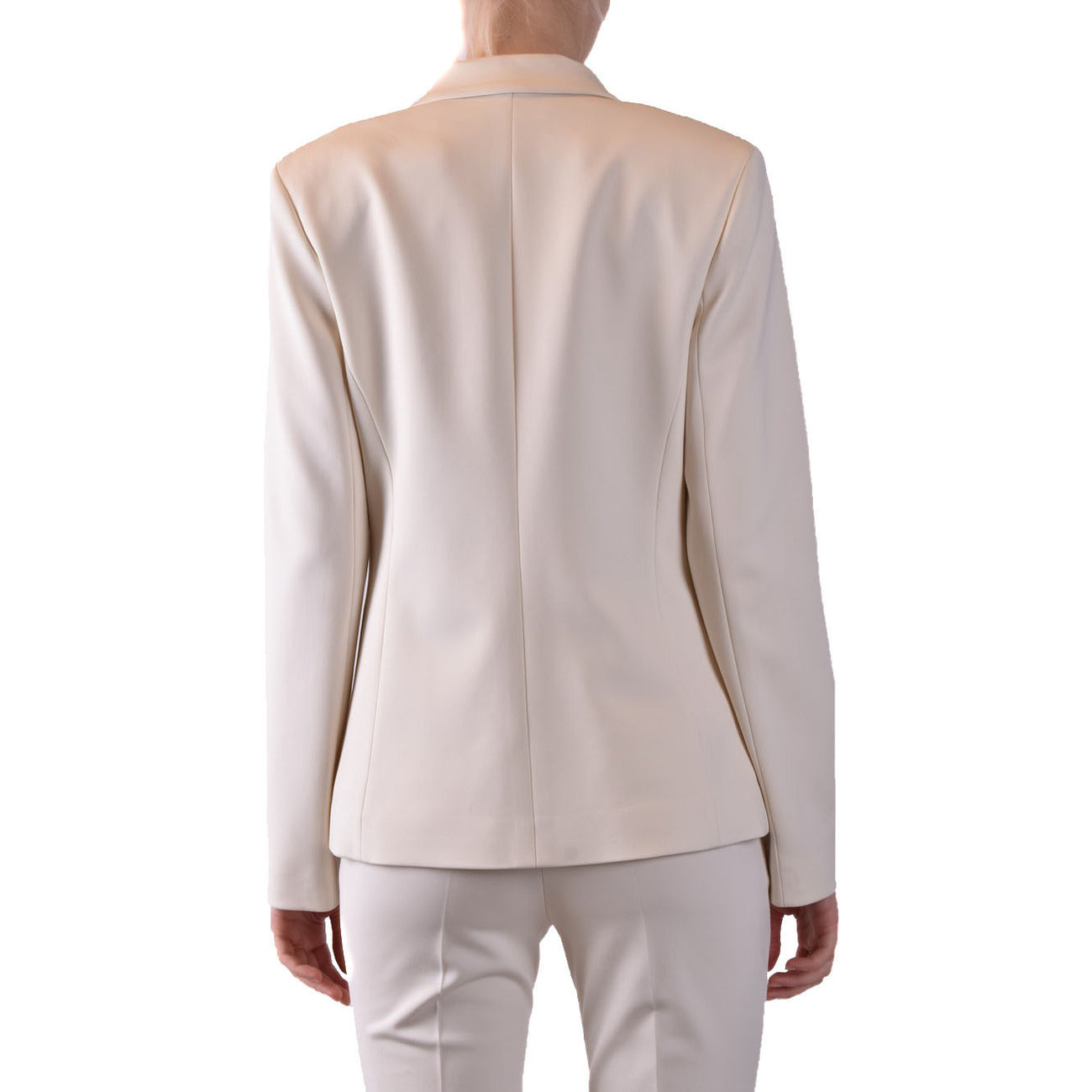 Pinko - Pinko Femme Jaquettes