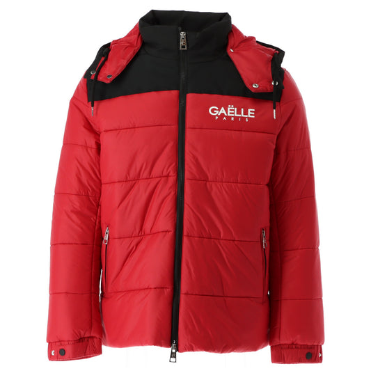 Gaelle Paris - Gaelle Paris Homme Vestes