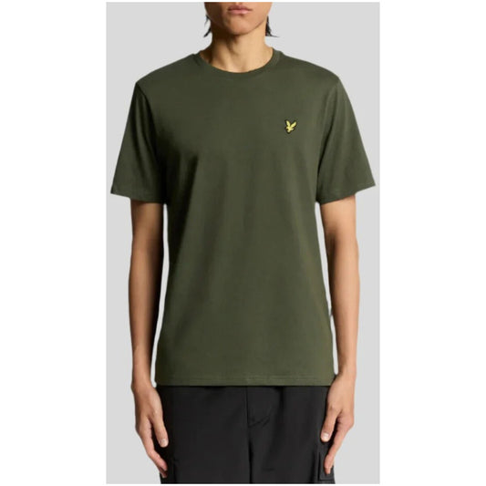 Lyle & Scott - Lyle & Scott Homme T-Shirts