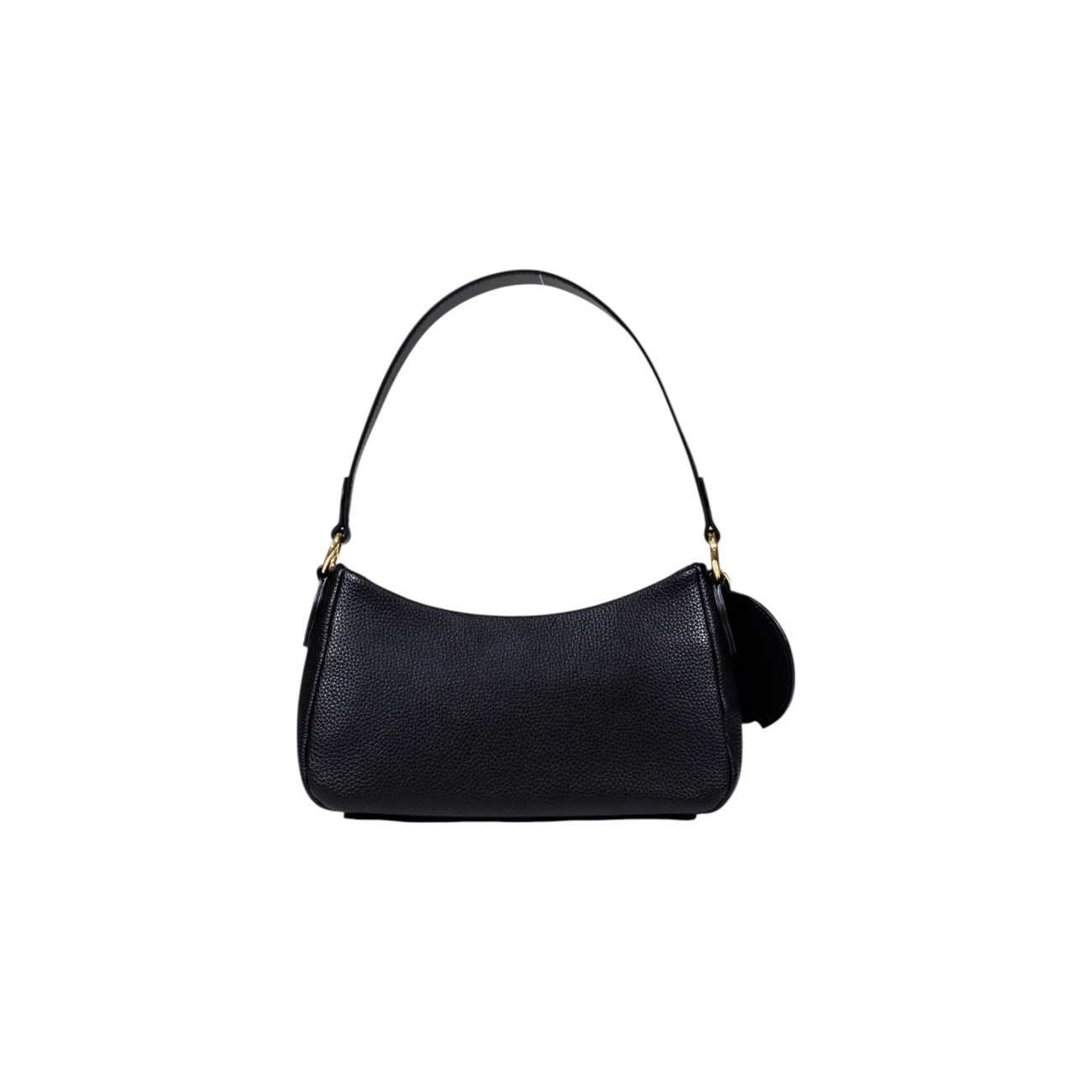 Love Moschino - Love Moschino Femme Sacs