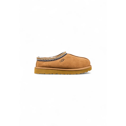 Ugg - Ugg Femme Mules