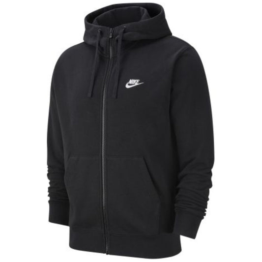 Nike - Nike Homme Sweatshirts