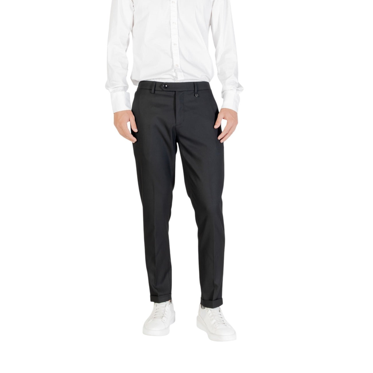 Antony Morato - Antony Morato Homme Pantalons