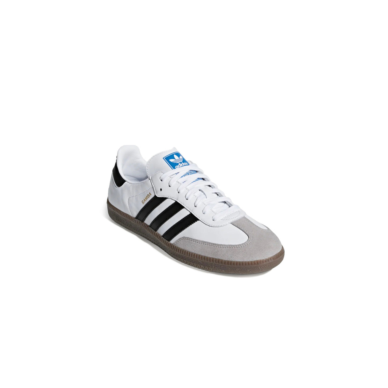 Adidas - Adidas Homme Baskets