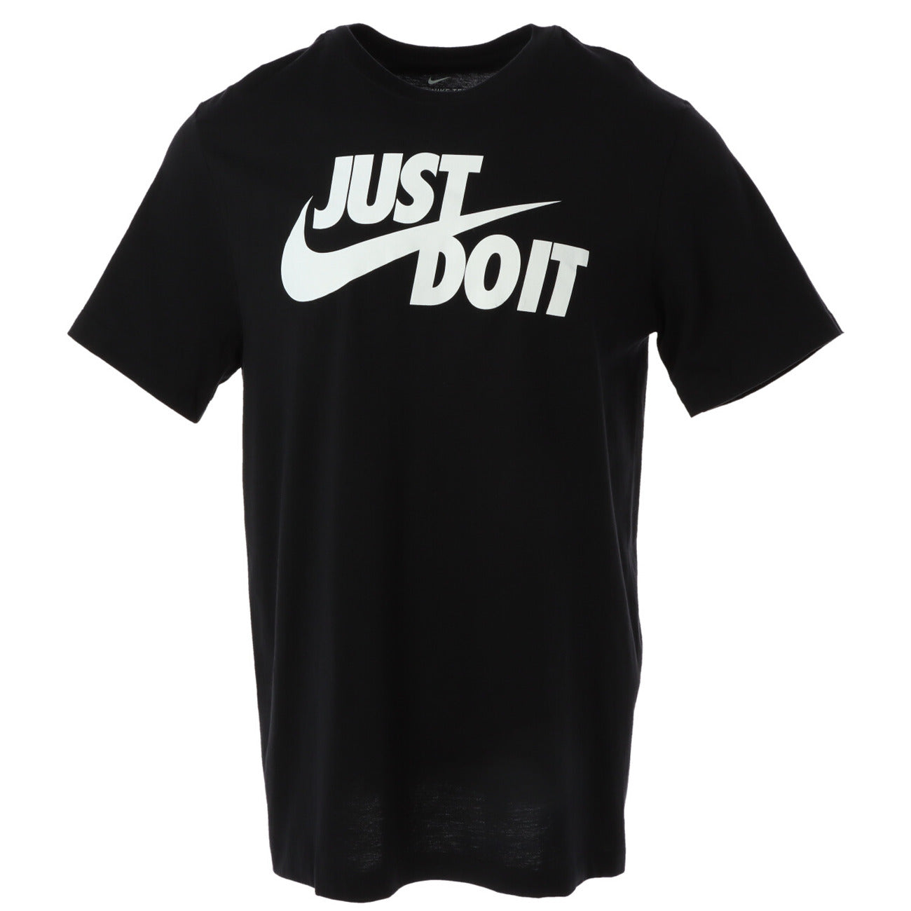Nike - Nike Homme T-Shirts