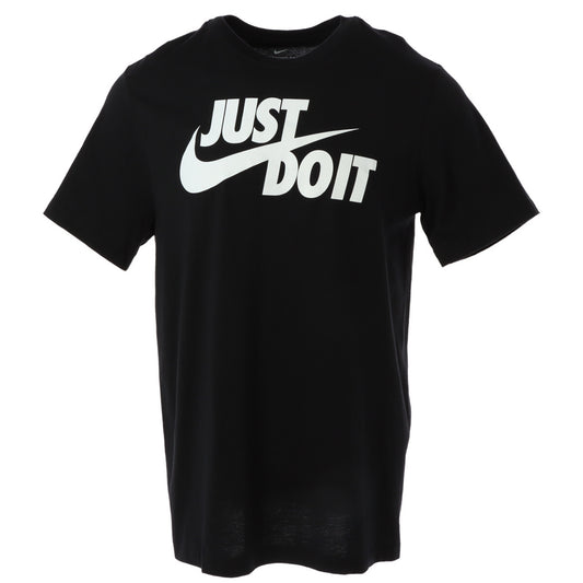 Nike - Nike Homme T-Shirts