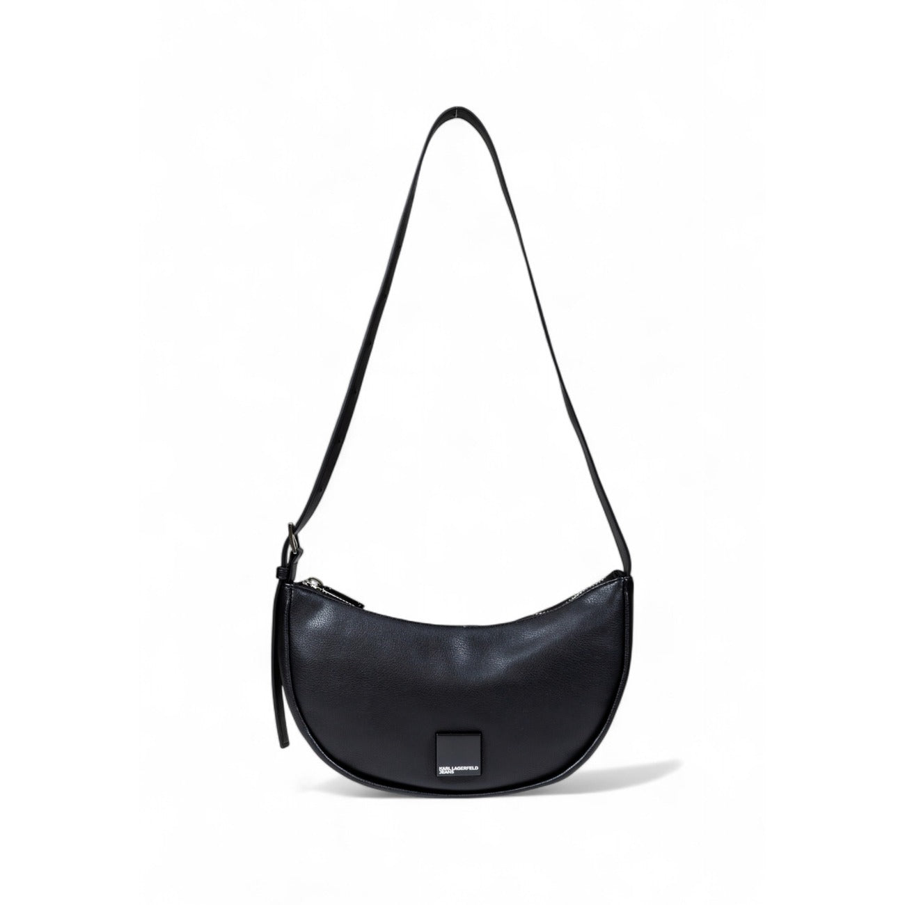 Karl Lagerfeld Jeans - Karl Lagerfeld Jeans Femme Sacs