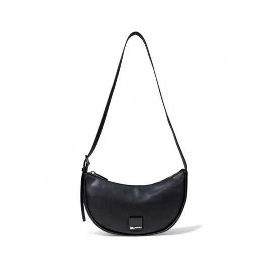 Karl Lagerfeld Jeans - Karl Lagerfeld Jeans Femme Sacs