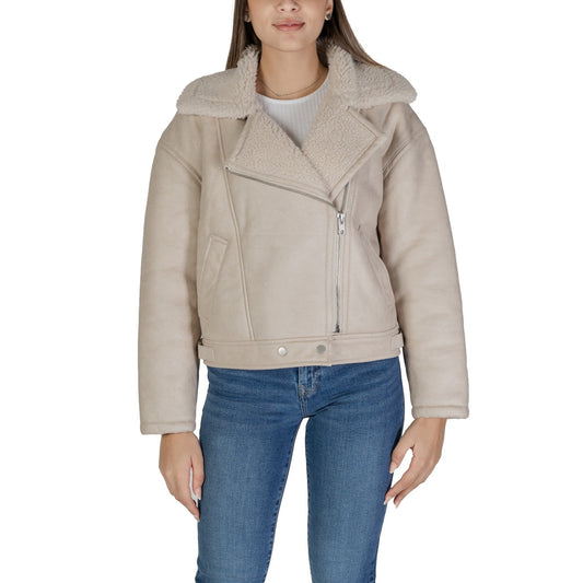 Vila Clothes - Vila Clothes Femme Vestes