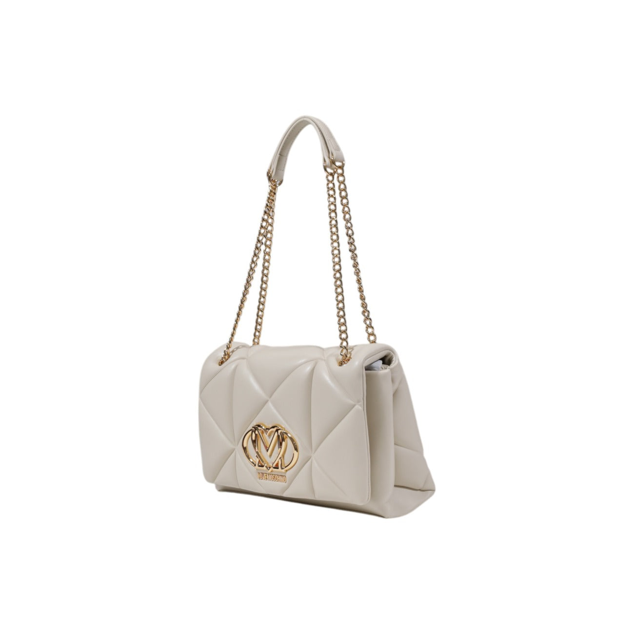 Love Moschino - Love Moschino Femme Sacs