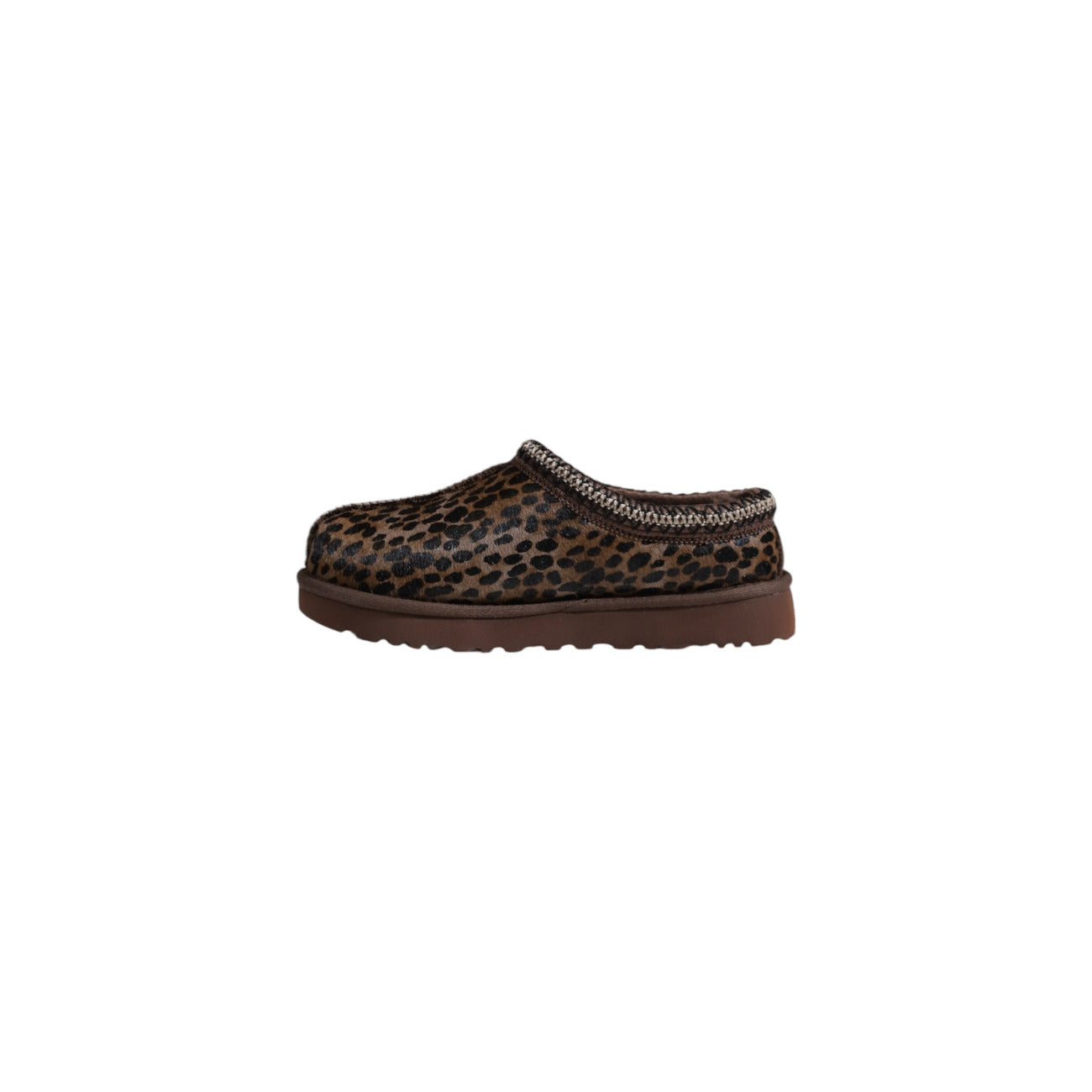 Ugg - Ugg Femme Mules
