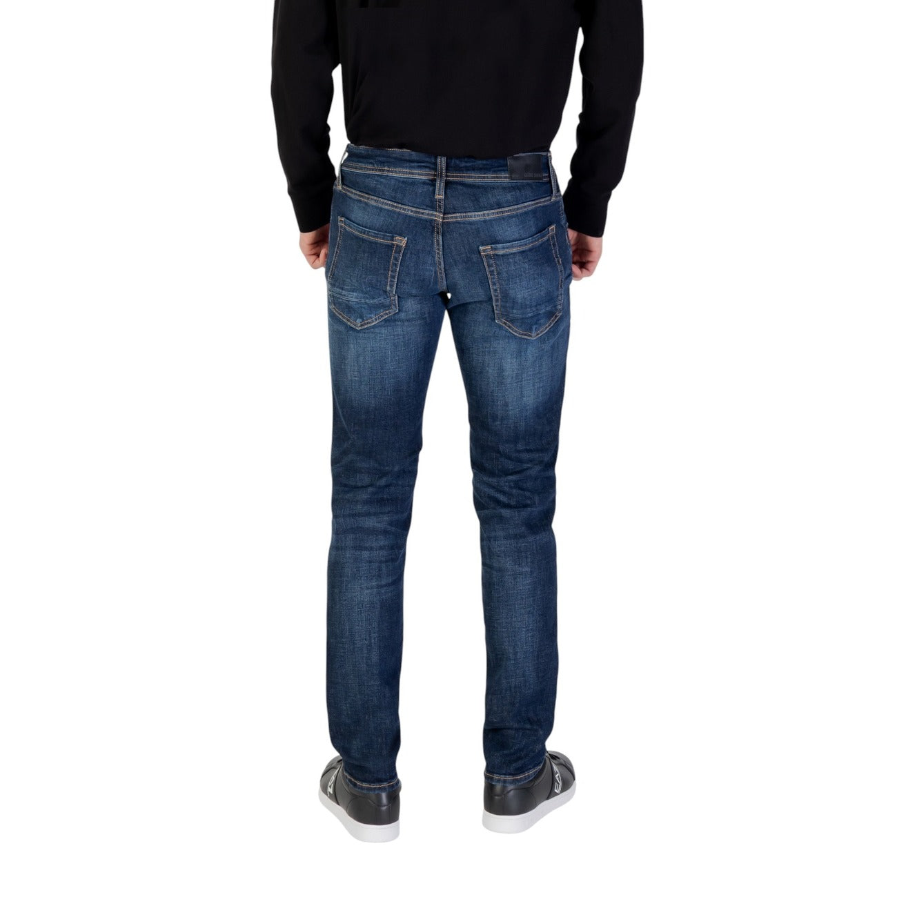 Antony Morato - Antony Morato Homme Jeans
