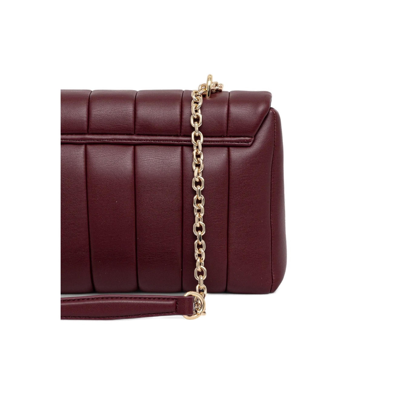 Tommy Hilfiger - Tommy Hilfiger Femme Sacs