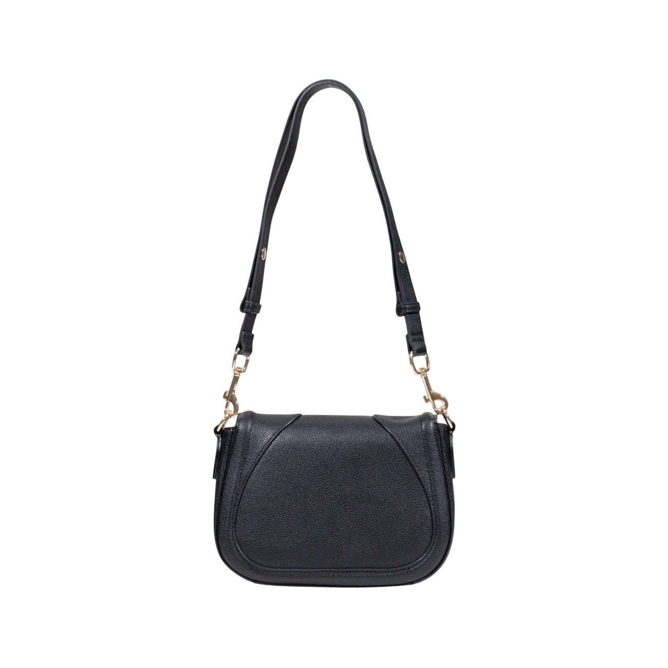 Love Moschino - Love Moschino Femme Sacs