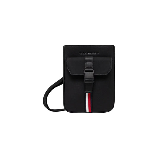 Tommy Hilfiger - Tommy Hilfiger Homme Sacs