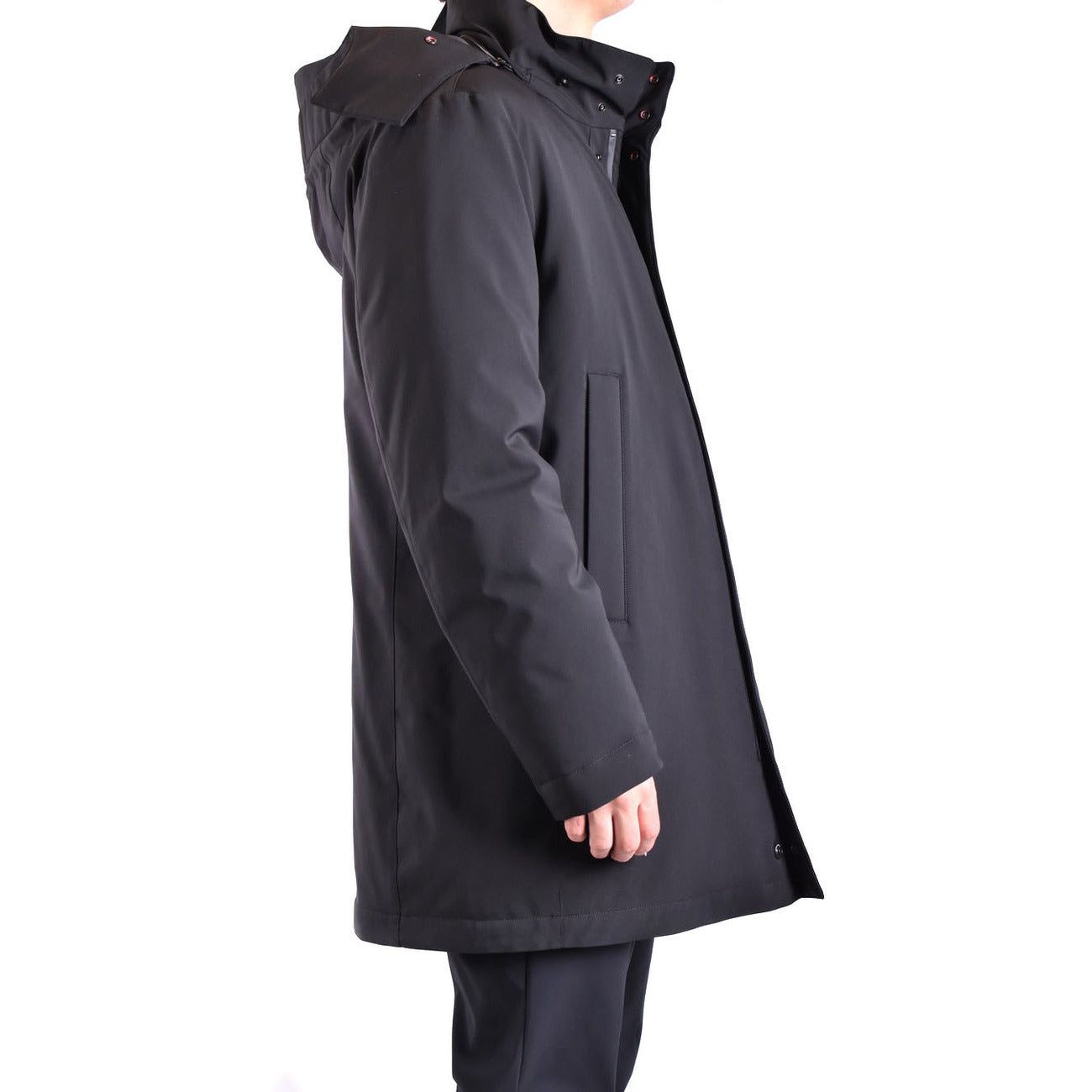 Peuterey - Peuterey Homme Jaquettes