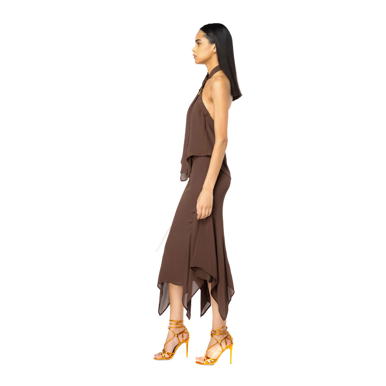 Pinko - Pinko Femme Jupes