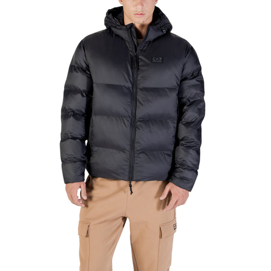 Ea7 - Ea7 Homme Vestes