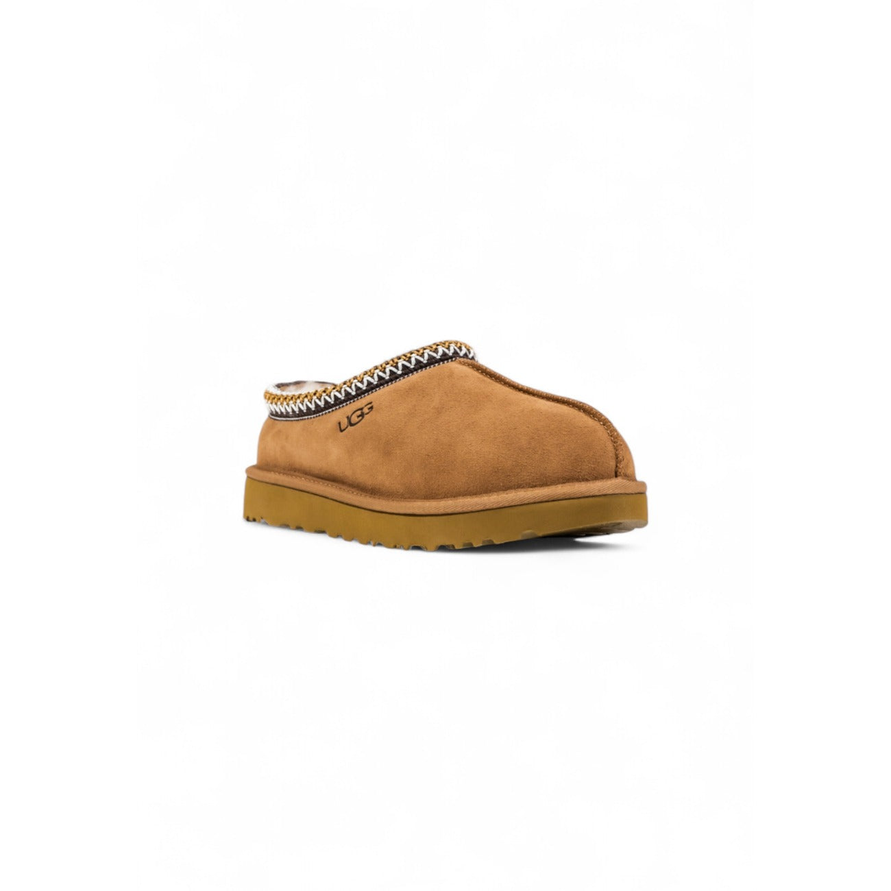 Ugg - Ugg Femme Mules