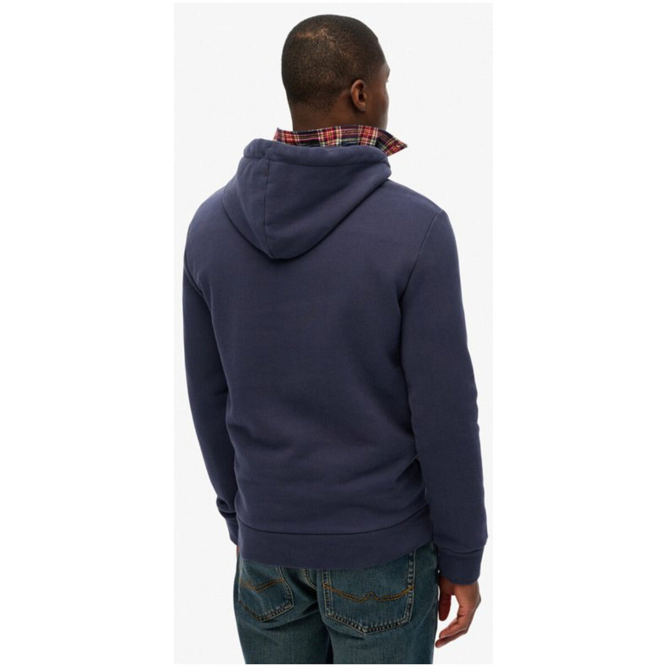 Superdry - Superdry Homme Sweatshirts
