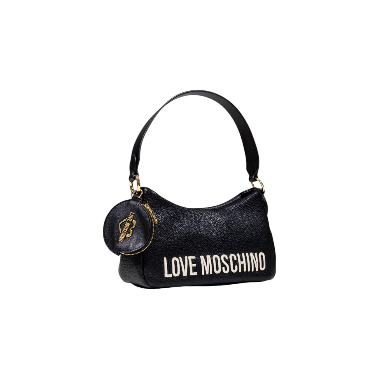 Love Moschino - Love Moschino Femme Sacs