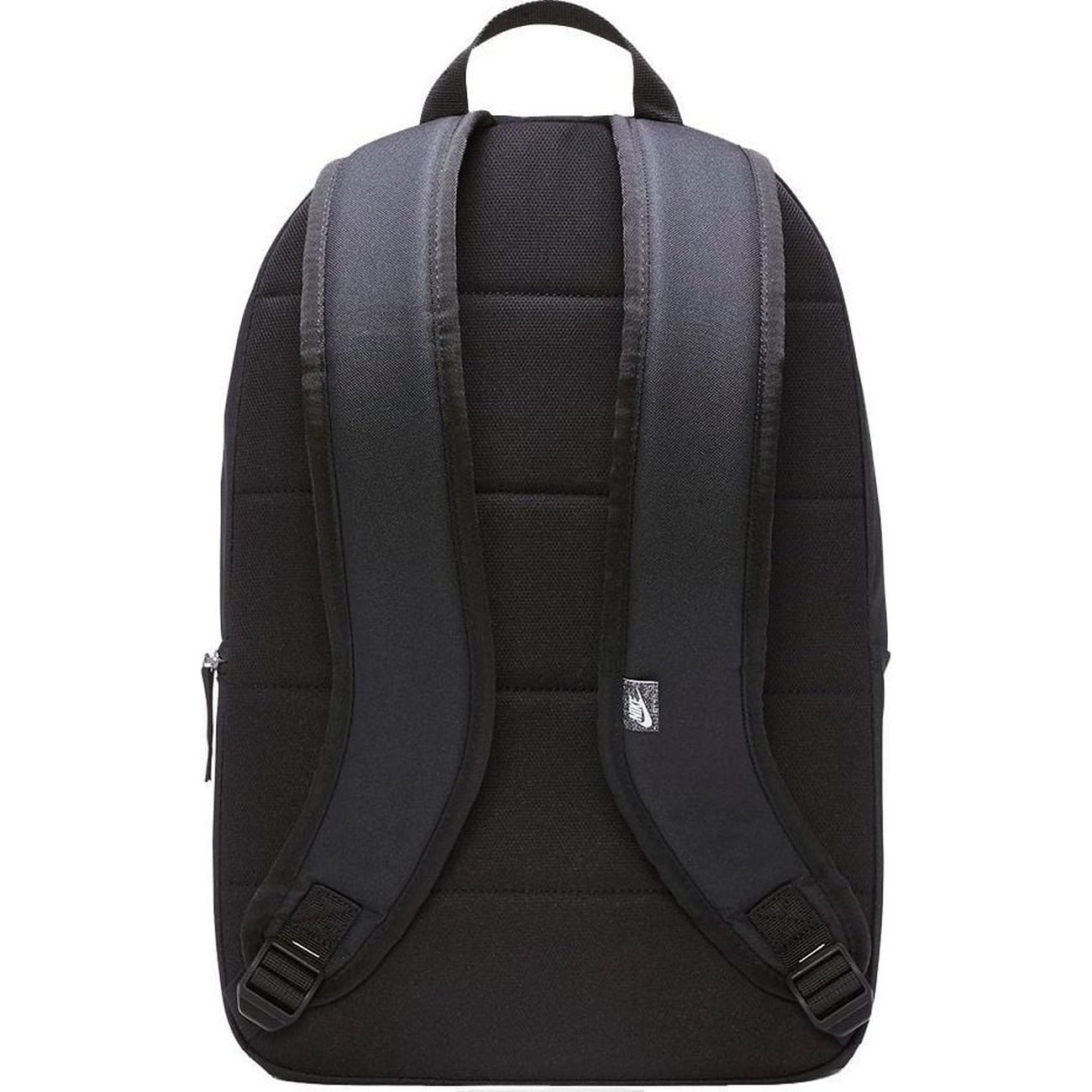 Nike - Nike Homme Sacs