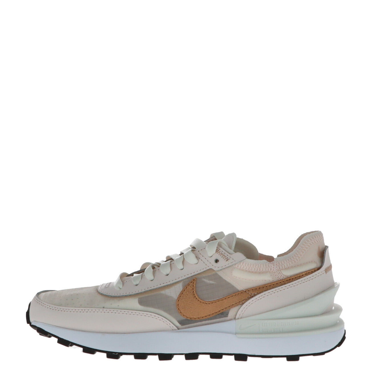 Nike - Nike Femme Baskets