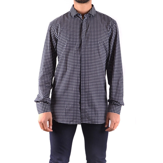 Neil Barrett - Neil Barrett Homme Chemises