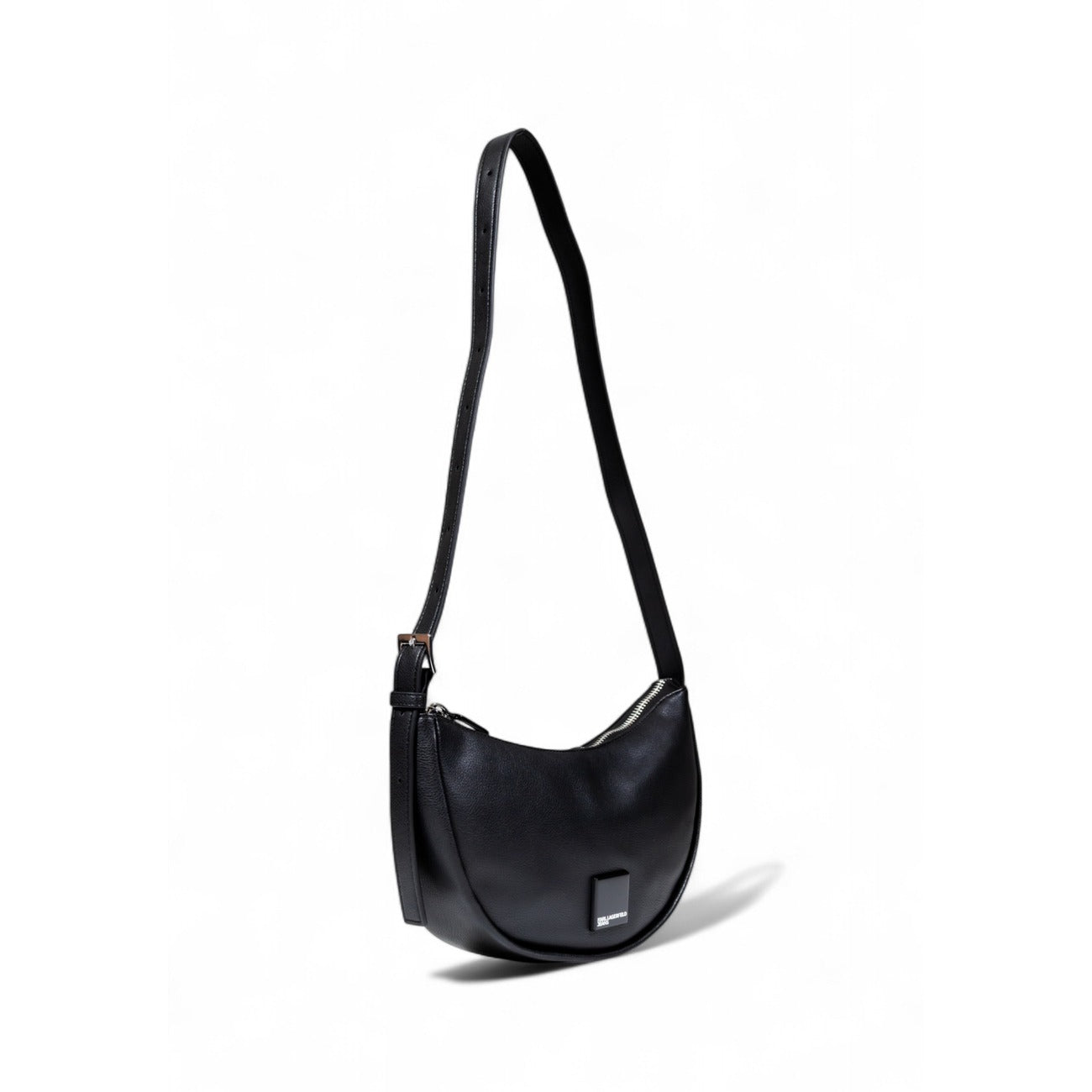 Karl Lagerfeld Jeans - Karl Lagerfeld Jeans Femme Sacs
