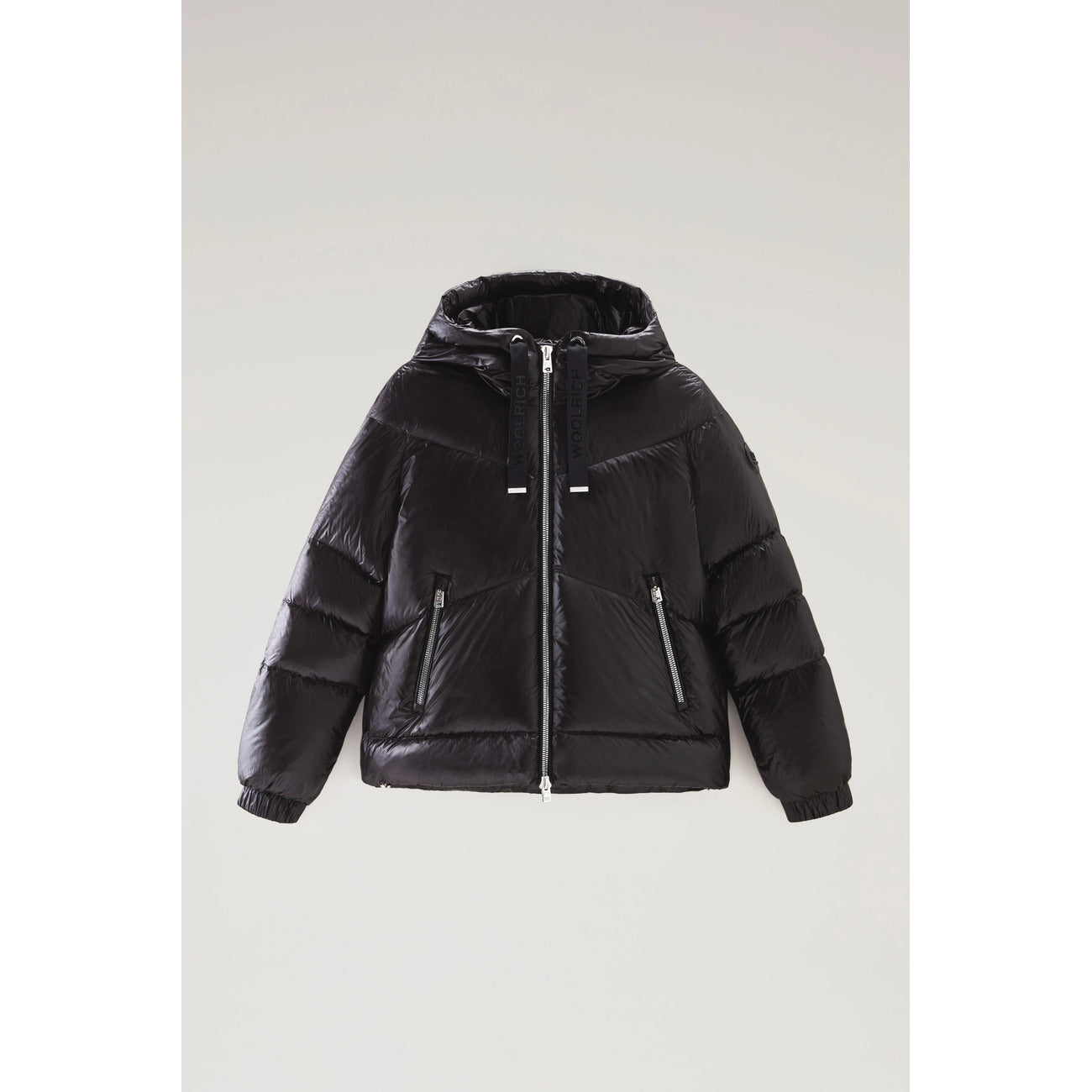 Woolrich - Woolrich Femme Vestes